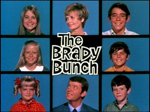 Brady-Bunch-Grid