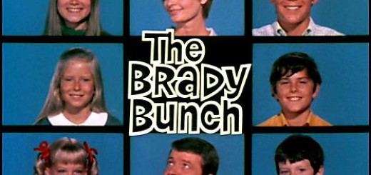Brady-Bunch-Grid
