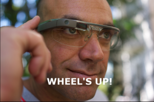 A_Google_Glass_wearer