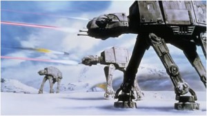 hoth2