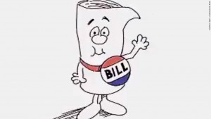 bill