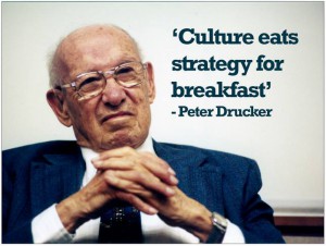 drucker